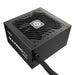 EAN 4713157729118 - Enermax EMP650W unidad de fuente de alimentación 650 W 20+4 pin ATX Negro imagen 6
