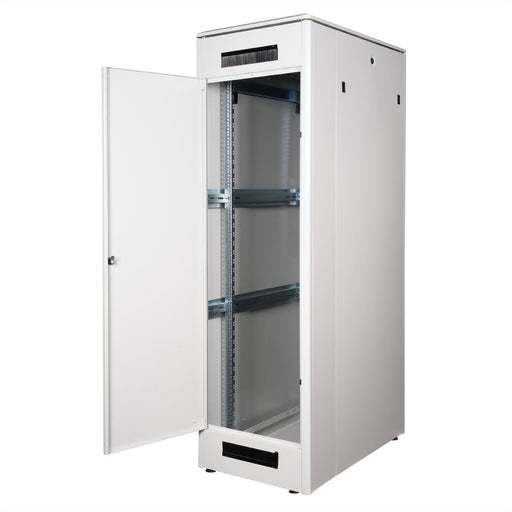 EAN 7630049600621 - ROLINE 26.21.0061 armario rack 42U Rack o bastidor independiente Gris imagen 2