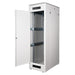 EAN 7630049600621 - ROLINE 26.21.0061 armario rack 42U Rack o bastidor independiente Gris imagen 2