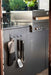 EAN 4008838378946 - WENKO 55041100 manopla y guante para horno Juego de manoplas de horno 1 pieza(s) Negro Algodón imagen 4
