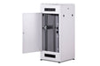 EAN 4016032331131 - Digitus DN-19 26U-6/6-1 armario rack Rack o bastidor independiente Gris imagen 10