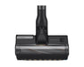 EAN 8806095108988 - Samsung VS20B95943N Aspiradora escoba 2 en 1 Batería Secar UltraFine Sin bolsa Negro, Verde imagen 6