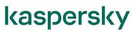 EAN 5056244929053 - Kaspersky ESD Mobile Premium 1 Device 1Y Gestión de seguridad 1 licencia(s) 1 año(s) imagen 1