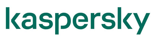 EAN 5056244929053 - Kaspersky ESD Mobile Premium 1 Device 1Y Gestión de seguridad 1 licencia(s) 1 año(s) imagen 1