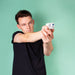 EAN 5060359484369 - Thumbs Up 5060359484369 juego y juguete de habilidad/activo imagen 4