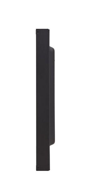 EAN 8806096613146 - LG 49XE4P-B pantalla de señalización Pantalla plana para señalización digital 124,5 cm (49") LED Wifi 400 imagen 3