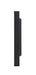 EAN 8806096613146 - LG 49XE4P-B pantalla de señalización Pantalla plana para señalización digital 124,5 cm (49") LED Wifi 400 imagen 3