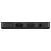 EAN 4895251623230 - EcoFlow Power Hub Alternator Charger accesorio para estación de carga portátil Adaptador imagen 6