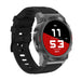 EAN 5908235977669 - MaxCom FW63 Cobalt Pro 3,63 cm (1.43") AMOLED 51 mm Digital Pantalla táctil Negro imagen 8