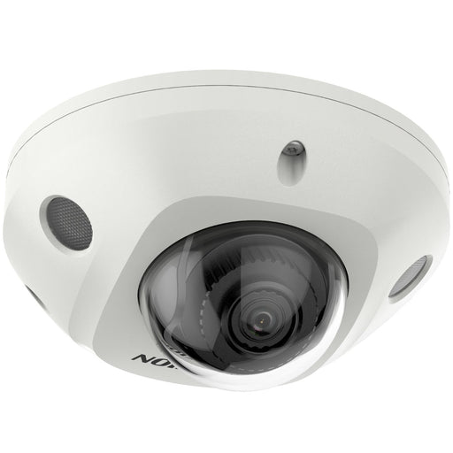 EAN 6931847132828 - Hikvision DS-2CD2523G2-IS Almohadilla Cámara de seguridad IP Exterior 1920 x 1080 Pixeles Techo/pared imagen 2