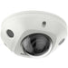EAN 6931847136161 - Hikvision DS-2CD2563G2-IS(2.8MM) cámara de vigilancia Almohadilla Cámara de seguridad IP Interior y exter imagen 1