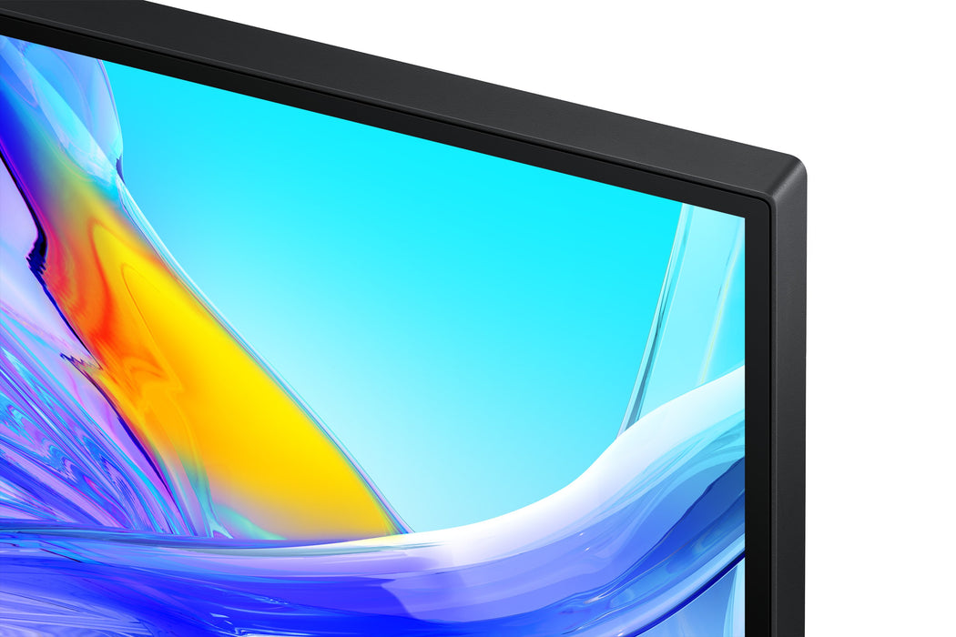 EAN 8806095972077 - Samsung S80UD pantalla para PC 94 cm (37") 3840 x 2160 Pixeles 4K Ultra HD LCD Negro imagen 12