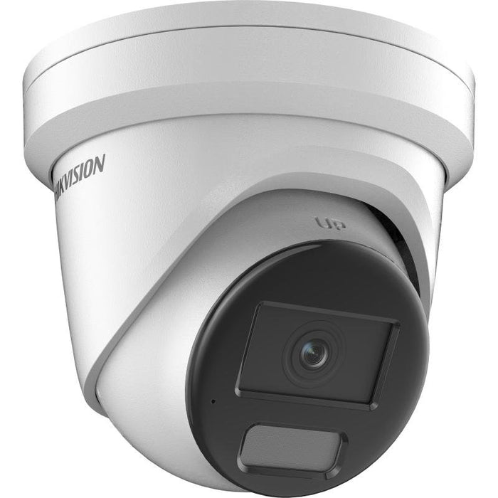EAN 6942160415901 - Hikvision DS-2CD2387G2H-LIU(4MM)(EF)(O-STD) Torreta Cámara de seguridad IP Interior y exterior 3840 x 216 imagen 3