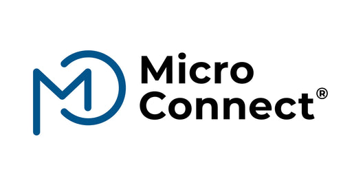 EAN 7331990015266 - Microconnect FIB320001 Cable de fibra óptica e InfiniBand 1 m SC Naranja imagen 1