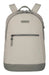 EAN 5063194002934 - Targus TBB65013GL maletines para portátil 40,6 cm (16") Mochila Roble imagen 1