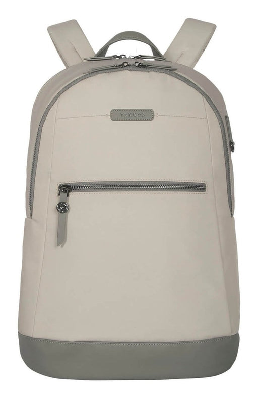 EAN 5063194002934 - Targus TBB65013GL maletines para portátil 40,6 cm (16") Mochila Roble imagen 1