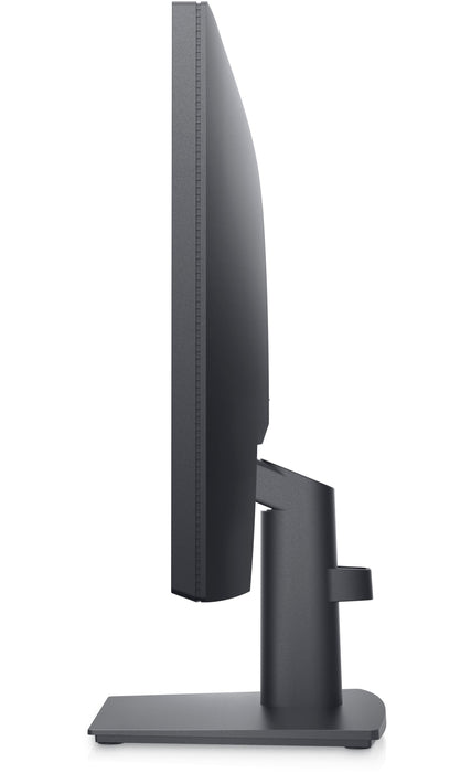 EAN 5397184505359 - DELL E Series E2223HN pantalla para PC 54,5 cm (21.4") 1920 x 1080 Pixeles Full HD LCD Negro imagen 4