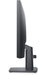 EAN 5397184505359 - DELL E Series E2223HN pantalla para PC 54,5 cm (21.4") 1920 x 1080 Pixeles Full HD LCD Negro imagen 4