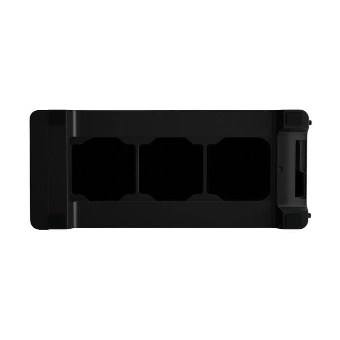 EAN 198158335973 - Lenovo Legion T5 30IAX10 Intel Core Ultra 7 255HX 32 GB DDR5-SDRAM 1 TB SSD NVIDIA GeForce RTX 5070 Window imagen 8