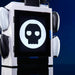 EAN 5056280438687 - Numskull Games PS5 Inspired Gaming Locker Torre de juegos y soporte de carga imagen 11