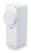 EAN 4047976616718 - Homematic IP HmIP-DLP Cerradura de puerta inteligente imagen 3