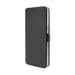 EAN 8591680174522 - FIXED Topic funda para teléfono móvil 16,7 cm (6.56") Folio Negro imagen 1