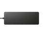 EAN 5715063622308 - HP Universal USB-C Multiport Hub Alámbrico USB 3.2 Gen 2 (3.1 Gen 2) Type-C Negro imagen 5