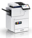 EAN 8715946740638 - Epson AM-C550z Inyección de tinta A4 600 x 1200 DPI imagen 2