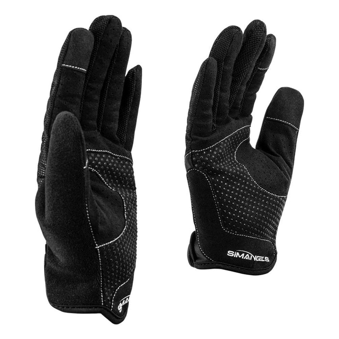EAN 3770031134612 - Oplite 103146 Racing gloves imagen 3