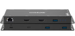 EAN 5715328096356 - Vivolink VLHUB21 Adaptador gráfico USB 3840 x 2160 Pixeles imagen 1