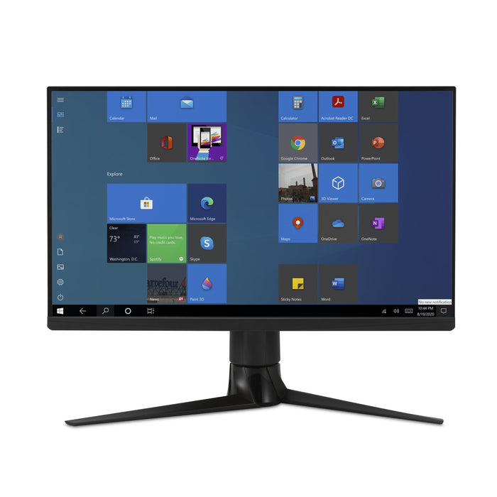 EAN 4049793069173 - Kensington 627562 filtro para monitor 86,4 cm (34") Filtro de privacidad para pantallas sin marco imagen 3