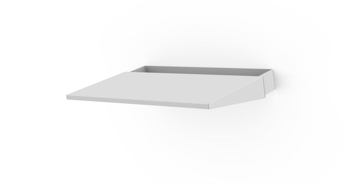 EAN 7331394940775 - SMS Smart Media Solutions C220008-4A accesorio para soporte de televisor imagen 3