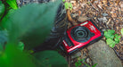 EAN 4545350055981 - OM Digital Solutions Tough TG-7 1/2.33" Cámara compacta 12,7 MP CMOS 4000 x 3000 Pixeles Rojo imagen 7