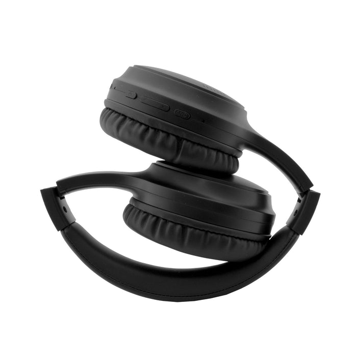 EAN 8437012429536 - CoolBox AIR-40 Inalámbrico y alámbrico Llamadas/Música USB Tipo C imagen 2