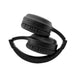 EAN 8437012429536 - CoolBox AIR-40 Inalámbrico y alámbrico Llamadas/Música USB Tipo C imagen 2
