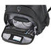 EAN 4047443463555 - Hama Vienna 39,6 cm (15.6") Mochila Negro imagen 7