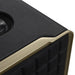 EAN 1200130000744 - JBL Authentics 300 Negro 100 W imagen 9