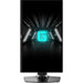 EAN 4711377142755 - MSI G255PF E2 pantalla para PC 62,2 cm (24.5") 1920 x 1080 Pixeles Full HD LCD Negro imagen 2