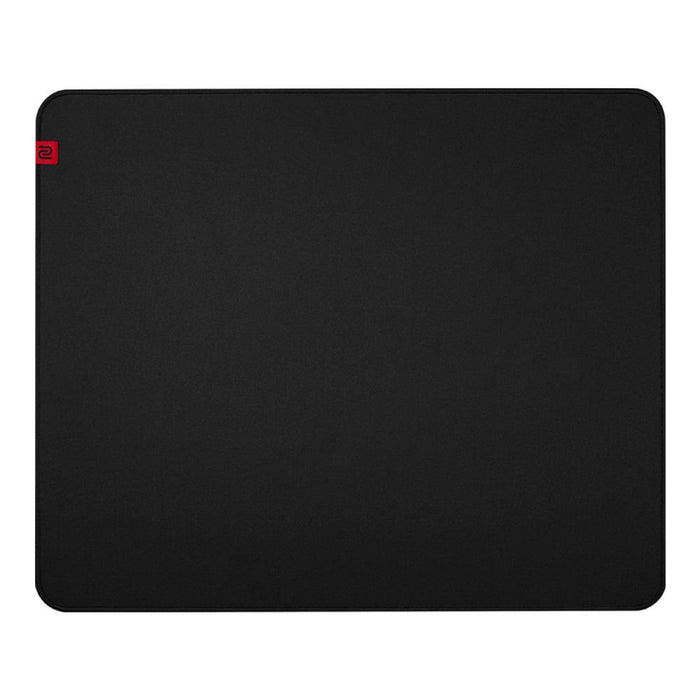 EAN 4718755092572 - ZOWIE G-SR II Alfombrilla de ratón para juegos Negro imagen 5