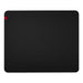 EAN 4718755092572 - ZOWIE G-SR II Alfombrilla de ratón para juegos Negro imagen 5