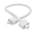 EAN 5908256838222 - Camry Premium CR4470 sellador al vacío Blanco imagen 10