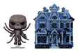 EAN 0889698721332 - FUNKO POP! 72133 collectible figure imagen 1