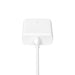 EAN 0745883868230 - Belkin BoostCharge Pro Portátil, Smartphone, Tableta Blanco Corriente alterna Carga rápida Interior imagen 4