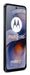 EAN 840023276477 - Motorola moto g55 5G 16,5 cm (6.49") SIM doble Android 14 USB Tipo C 8 GB 256 GB 5000 mAh Gris imagen 3