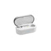 EAN 8436042557363 - PRIXTON TWS157 Auriculares True Wireless Stereo (TWS) Dentro de oído Llamadas/Música Blanco imagen 3