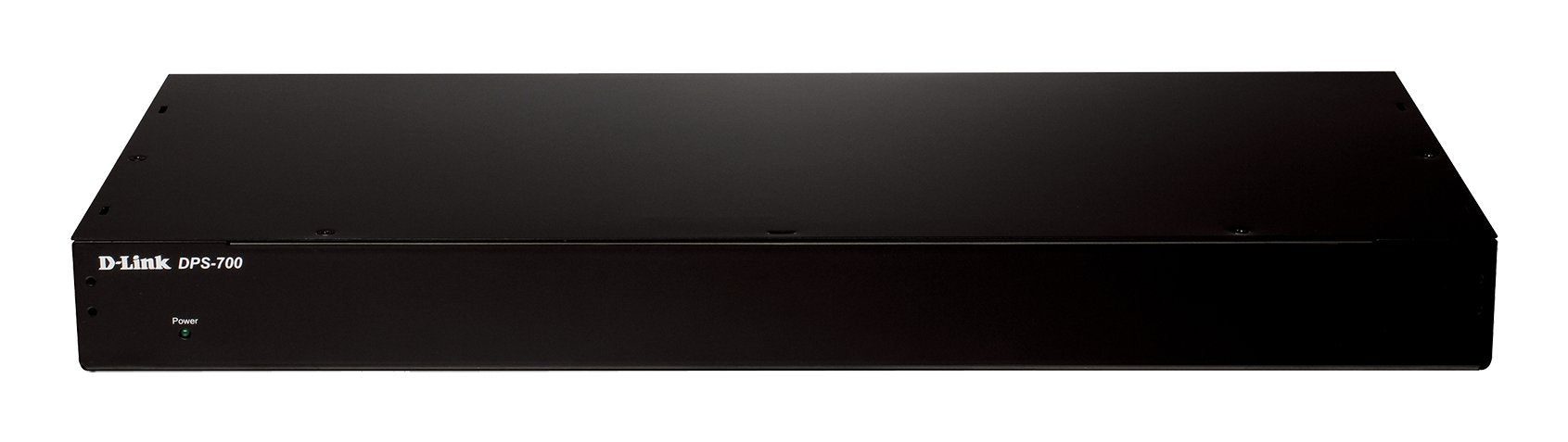 EAN 790069472657 - D-Link DPS-700/E componente de interruptor de red Sistema de alimentación imagen 1