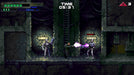 EAN 5061077020310 - Reef Entertainment Terminator 2D No Fate NSW Day One (Primer día) Chino simplificado, Chino tradicional,  imagen 9