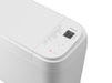 EAN 5025232915378 - Panasonic SD-B2510 panificadora 550 W Blanco imagen 1