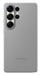EAN 8806095879475 - Samsung EF-PS938CJEGWW funda para teléfono móvil 17,5 cm (6.9") Gris imagen 2