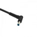 EAN 5901878515168 - Qoltec 51516.90W adaptador e inversor de corriente Interior Negro imagen 2